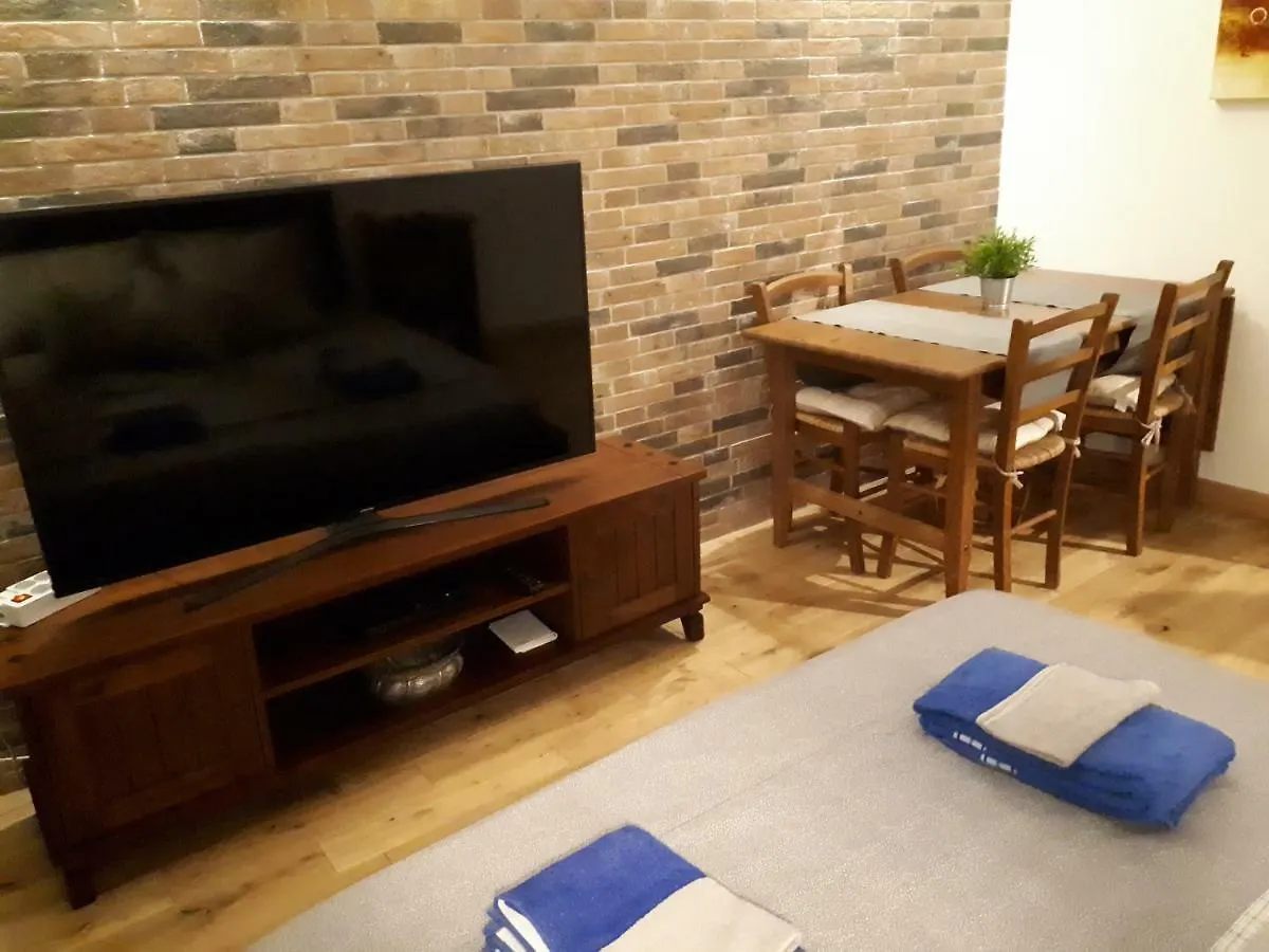 Modern And Stylish Close To Subway Appartamento Milano 0*,